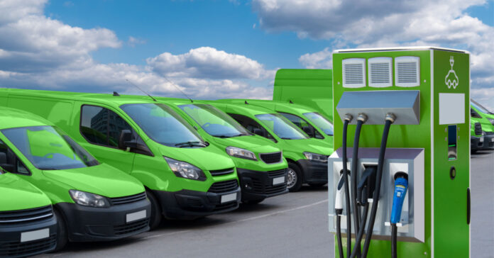 elektromos autó támogatás 2024
