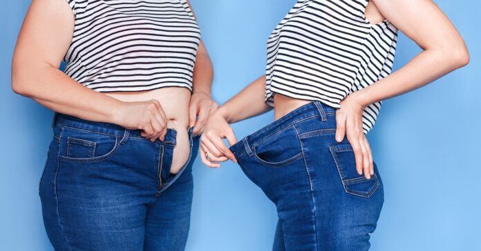 Milyen okai lehetnek a hirtelen fogyásnak? Komoly betegséget is jelezhet Milyen okai lehetnek a hirtelen fogyásnak? Komoly betegséget is jelezhet