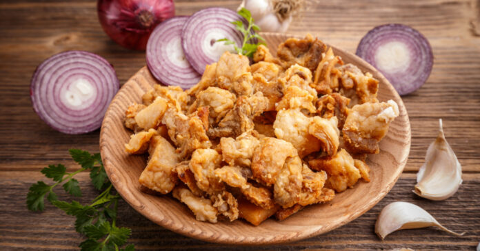 hogyan-kell-tepertot-sutni Hogyan kell tepertőt sütni?