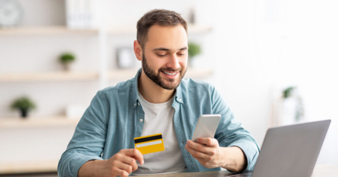 hogyan-valtsunk-bankot hogyan váltsunk bankot