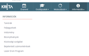 bizony-tv-ny-let-lt-s-a-kr-ta-rendszerb-l-l-p-sr-l-l-p-sre-mutatjuk