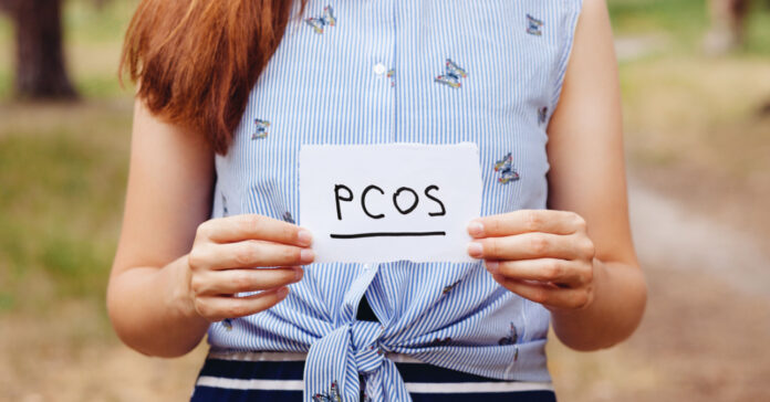 mi-az-a-pcos mi az a pcos
