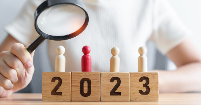 munkakeresok-szama-2023 munkakaresők száma 2023
