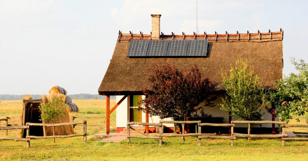 Hamarosan indul Napenergia Plusz Program előregisztráció