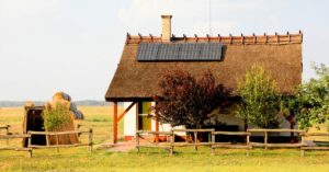 Hamarosan indul Napenergia Plusz Program előregisztráció