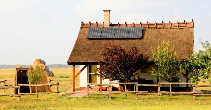 Hamarosan indul Napenergia Plusz Program előregisztráció