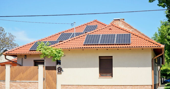napenergia plusz program feltételei