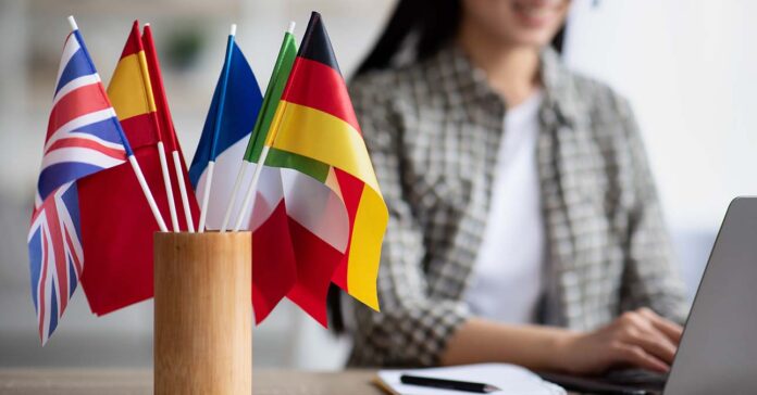 nyelvvizsga-visszaigenyles-2024 nyelvvizsga visszaigénylés 2024