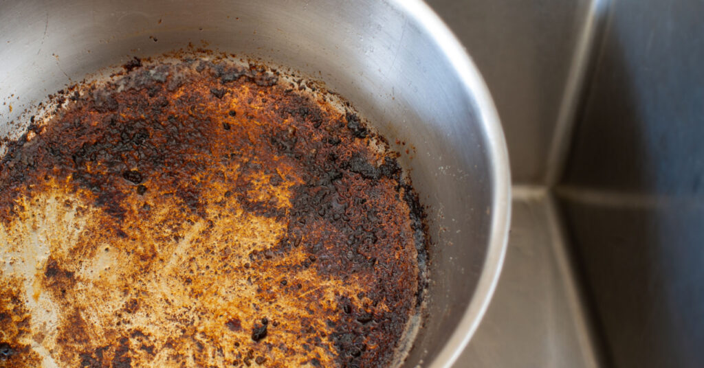 odaégett zsír eltávolítása házilag