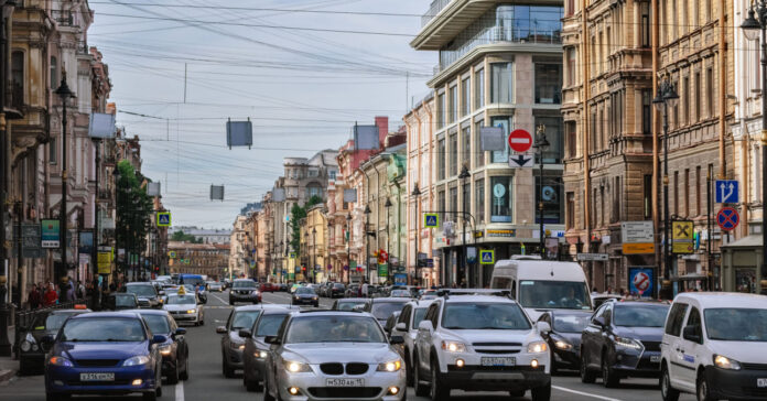 kotelezo-biztositas-2024 kötelező biztosítás 2024