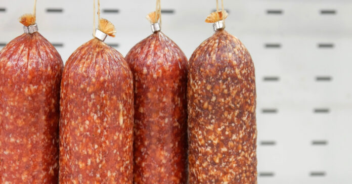 mire-jo-a-szalamiveg mire jó a szalámivég