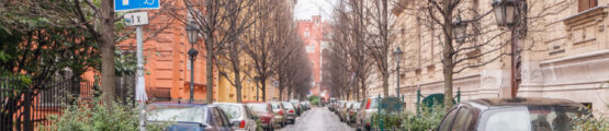 parkolási bírság elkerülése