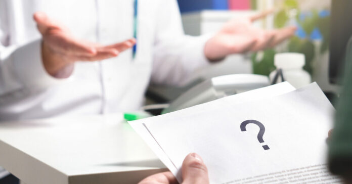 eeszt lelet lekérdezés