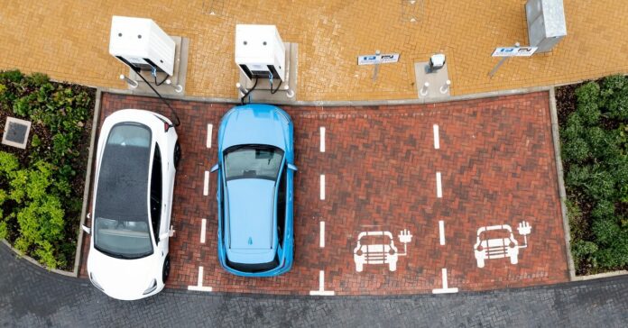 Elektromos autó hátrányai