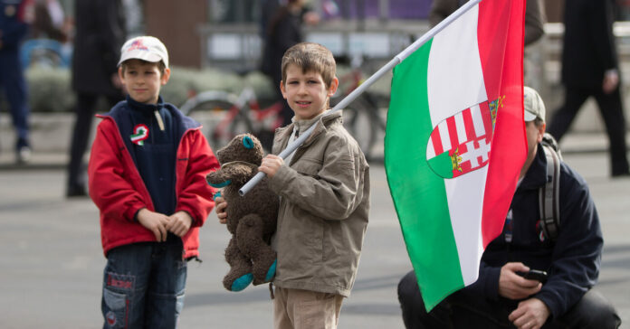 ingyenes programok Budapesten március 15 ingyenes programok Budapesten március 15