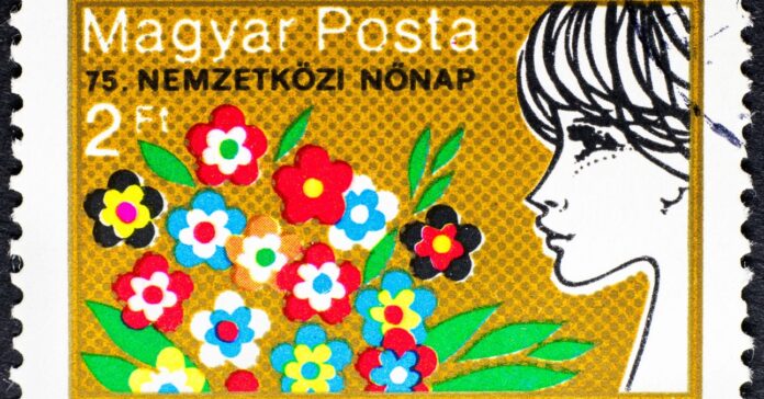 mikor-van-nonap mikor van nőnap