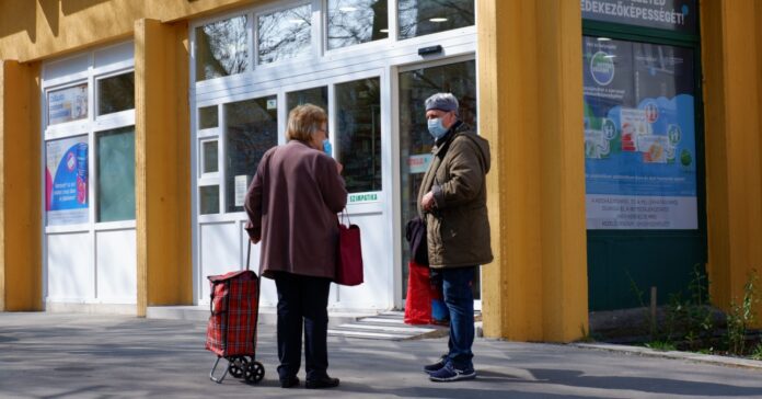 nyugdíjas kedvezmények 2024