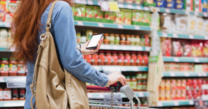 bevasarlas legjobb akciók