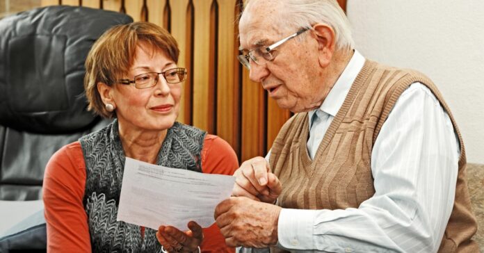 Végrendelet vagy eltartási szerződés? Végrendelet vagy eltartási szerződés?