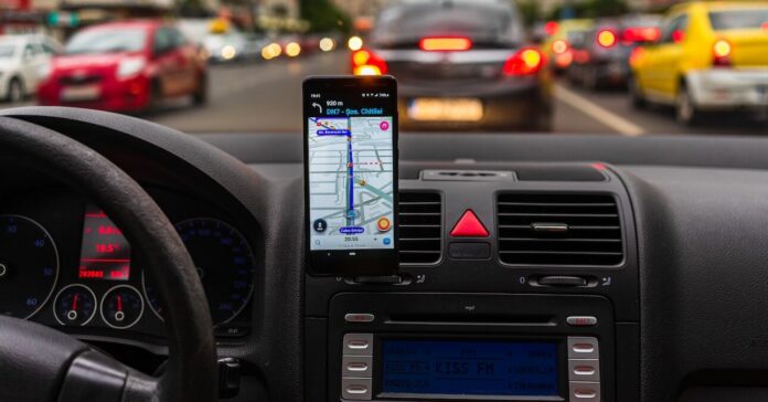 A Waze letöltés magyarul ingyenes – ne tévedj el, használd ezt az appot