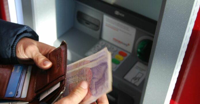 10 millió forint lakáshitel