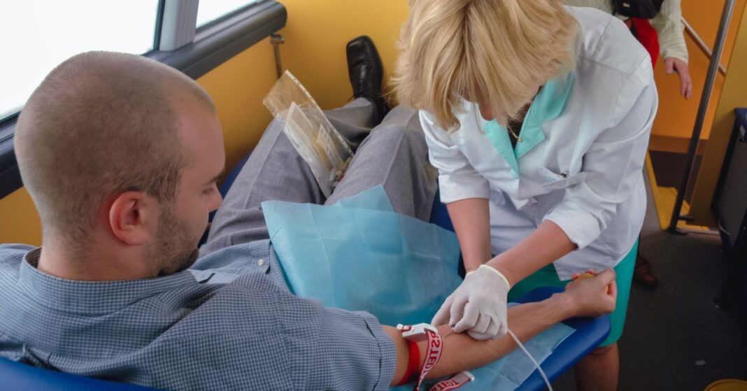 ingyenes szűrővizsgálat budapest 2024