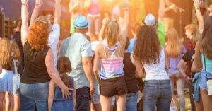 Majális Budapesten: a legjobb ingyenes programok 2024-ben