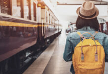 Utazd be Európát ingyen! Csak jelentkezned kell, még 5 napig él a lehetőség discover eu