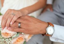 első házasok támogatása önkormányzat