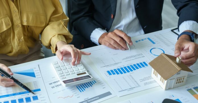 folyószámlahitel vagy személyi kölcsön