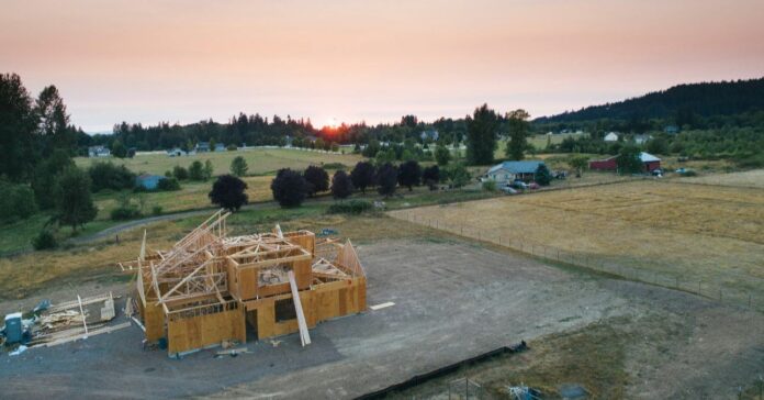 mikor illetékmentes a lakásvásárlás