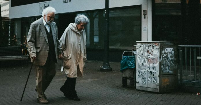 nem bejegyzett élettárs öröklése