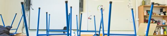 oktatás - Pisa-teszt eredmények 2022