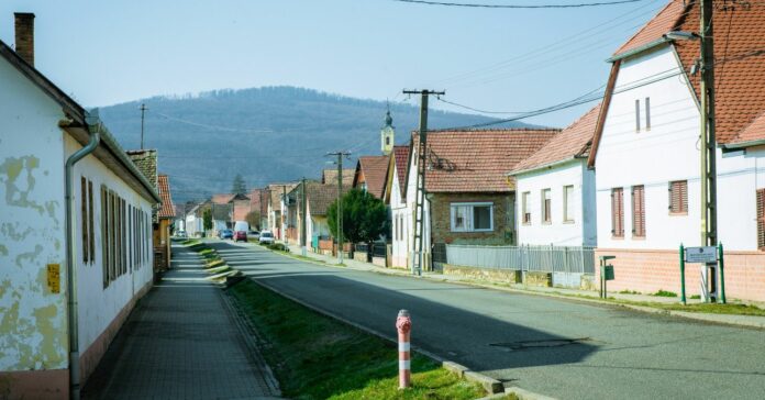 Önkormányzat