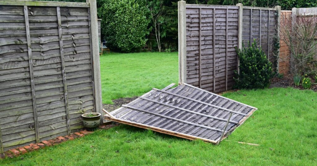 szomszédjogi szabályok