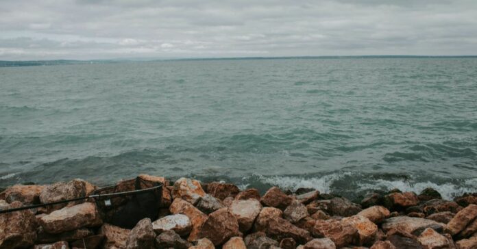 drága a balaton