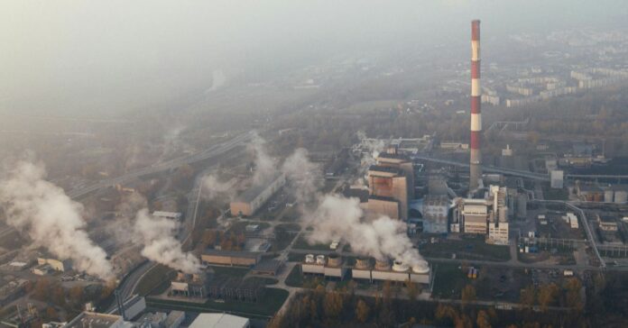 fűtéskorszerűsítés