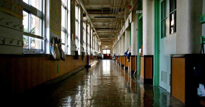 iskolai baleset kártérítés