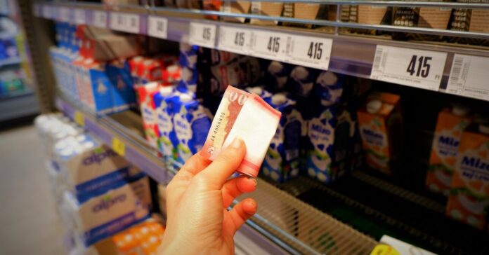 Mennyi az átlagkereset Romániában? Mennyi az átlagkereset Romániában?