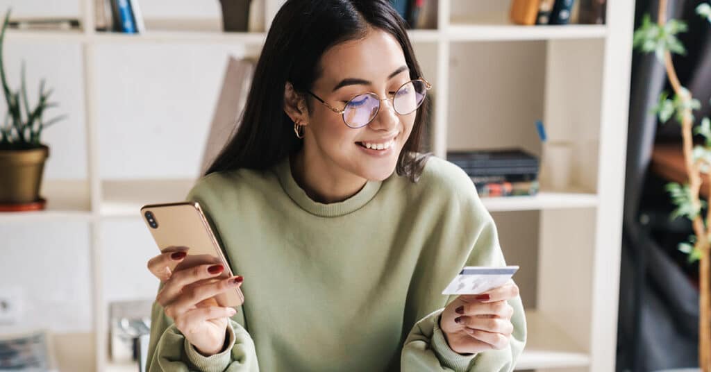 mit tegyek ha elhagytam a bankkártyám