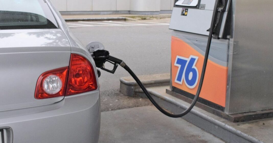 dizel_autoba_benzint_tankoltam dízel autóba benzint tankoltam