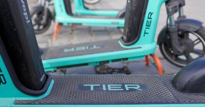 kötelező biztosítás elektromos rollerre