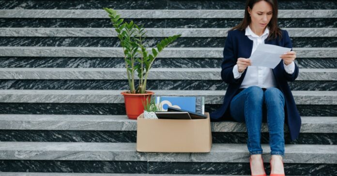 mikor utalják a munkanélküli segélyt 2024-ben?