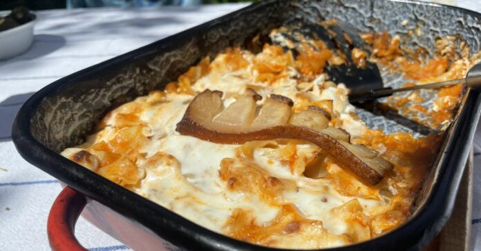 Olcsó receptek 2000 forint alatt