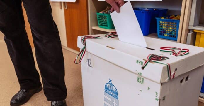 szavazatszámláló fizetés