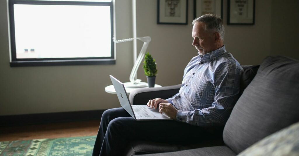 szolgálati idő lekérdezése nyugdíjhoz