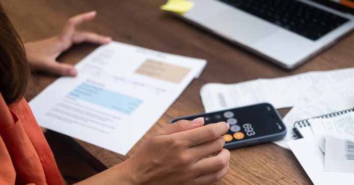 Védendő fogyasztók 2024-ben: kedvezmény, amire sokan jogosultak, mégsem élnek vele