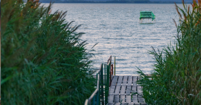 balaton