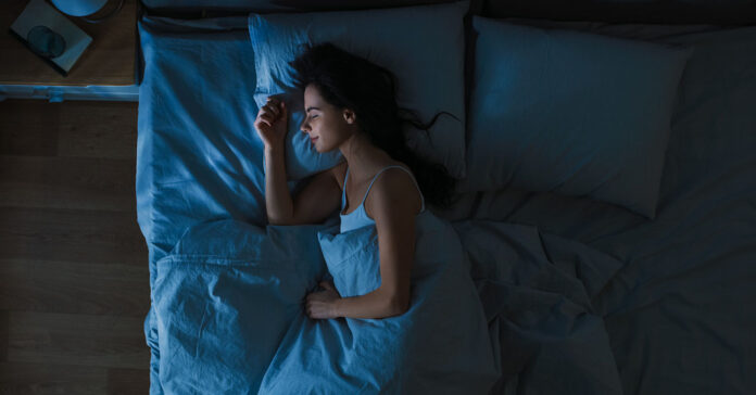 hálószoba falszínek