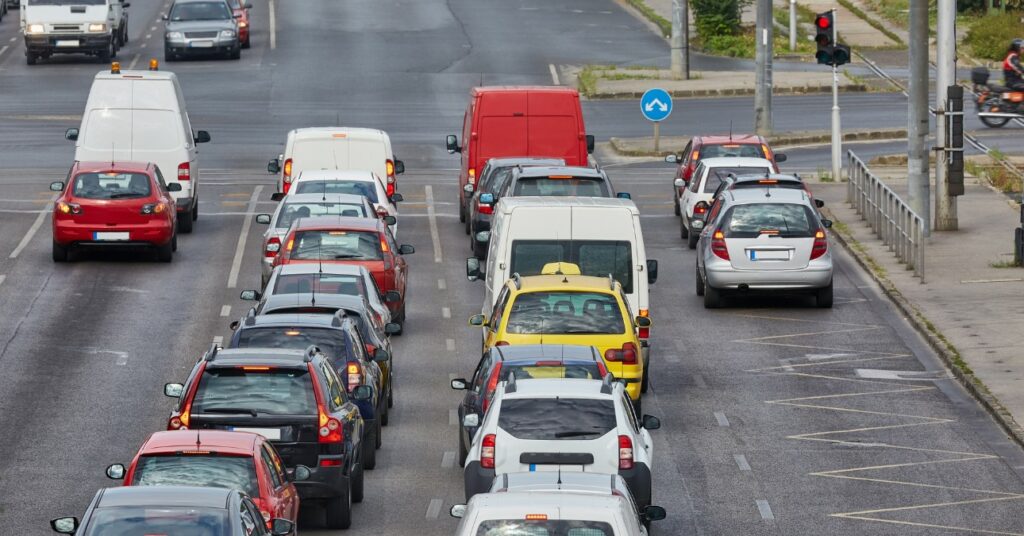 legmegbízhatóbb autók 10 év felett